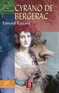 cyrano de bergerac-edmond rostand-9788497943901 cyrano de bergerac-edmond rostand-9788497943901