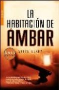 la habitacion de ambar-steve berry-9788498003901 la habitacion de ambar-steve berry-9788498003901