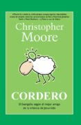 cordero-christopher moore-9788498006001 cordero-christopher moore-9788498006001