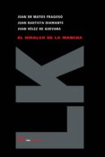 El hidalgo de la Mancha-1864580-otro-formato