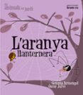 L ARANYA LLANTERNERA-1251588-otro-formato