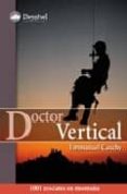 doctor vertical: 1001 rescates en montaña-9788498290301 doctor vertical: 1001 rescates en montaña-9788498290301