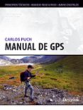 manual de gps-carlos puch-9788498292701 manual de gps-carlos puch-9788498292701