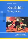 nutricion : texto y atlas-hans biesalski-peter grimm-9788498350401 nutricion : texto y atlas-hans biesalski-peter grimm-9788498350401