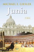 junia (4ª ed.)-michael e. giesler-9788498404401 junia (4ª ed.)-michael e. giesler-9788498404401