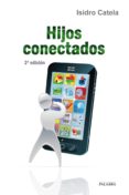 hijos conectados-isidro catela-9788498406801 hijos conectados-isidro catela-9788498406801