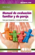 manual de evaluacion familiar y de pareja-alberto espina-9788498423501 manual de evaluacion familiar y de pareja-alberto espina-9788498423501
