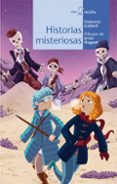 historias misteriosas-francesc gisbert-9788498457001 historias misteriosas-francesc gisbert-9788498457001
