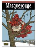 masquerouge 1-9788498475401 masquerouge 1-9788498475401