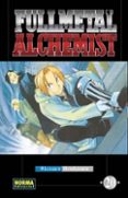 fullmetal alchemist nº 20-hiromu arakawa-9788498479201 fullmetal alchemist nº 20-hiromu arakawa-9788498479201