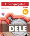 cronometro nivel a1-9788498482201 cronometro nivel a1-9788498482201