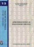aproximaciones al periodismo digital-antonio garcia jimenez-9788498491401 aproximaciones al periodismo digital-antonio garcia jimenez-9788498491401