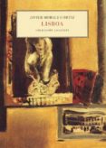 lisboa-javier morales ortiz-9788498523201 lisboa-javier morales ortiz-9788498523201