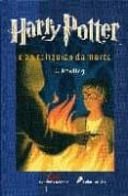harry potter e as reliquias da morte-j.k. rowling-9788498650501 harry potter e as reliquias da morte-j.k. rowling-9788498650501