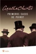 primeros casos de poirot-agatha christie-9788498674101 primeros casos de poirot-agatha christie-9788498674101
