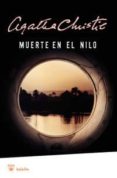 muerte en el nilo-agatha christie-9788498675801 muerte en el nilo-agatha christie-9788498675801
