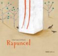 rapuncel-iratxe lopez de munain-9788498713701 rapuncel-iratxe lopez de munain-9788498713701