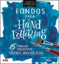 Fondos para handlettering-10110548-otro-formato