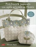 Patchwork japonés con aplicaciones de flores-13172306-otro-formato