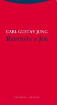 respuesta a job (ebook)-9788498795301 respuesta a job (ebook)-9788498795301