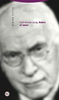sobre el amor-carl gustav jung-9788498797701 sobre el amor-carl gustav jung-9788498797701