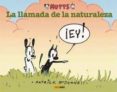 mutts nº 3: la llamada de la naturaleza-patrick mcdonnell-9788498855401 mutts nº 3: la llamada de la naturaleza-patrick mcdonnell-9788498855401