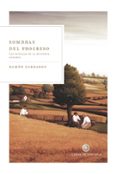 sombras del progreso: la huella de la historia agraria-9788498920901 sombras del progreso: la huella de la historia agraria-9788498920901