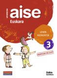 lh 3 oporrak aise euskara-9788498940701 lh 3 oporrak aise euskara-9788498940701