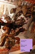 amor es más laberinto (ebook)-sor juana ines de la cruz-9788498971101 amor es más laberinto (ebook)-sor juana ines de la cruz-9788498971101