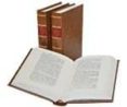 del espiritu de las leyes (3 vol.)-9788498980301 del espiritu de las leyes (3 vol.)-9788498980301