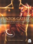 puntos gatillo y cadenas musculares funcionales en osteopatia y terapia manual (bicolor) (ebook)-9788499105901 puntos gatillo y cadenas musculares funcionales en osteopatia y terapia manual (bicolor) (ebook)-9788499105901