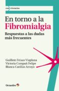 en torno a la fibromialgia-guillem feixas viaplana-9788499216201 en torno a la fibromialgia-guillem feixas viaplana-9788499216201