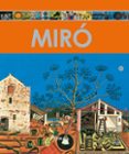 miro: enciclopedia del arte-9788499280301 miro: enciclopedia del arte-9788499280301
