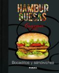 hamburguesas-9788499284101 hamburguesas-9788499284101