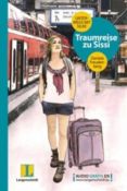 traumreise zu sissi (a2)-daniela freudenberg-9788499294001 traumreise zu sissi (a2)-daniela freudenberg-9788499294001