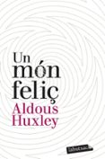 un mon feliç-9788499302201 un mon feliç-9788499302201