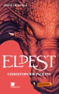 eldest-christopher paolini-9788499303901 eldest-christopher paolini-9788499303901