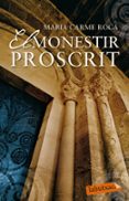 el monestir secret-maria carme roca-9788499308401 el monestir secret-maria carme roca-9788499308401