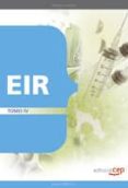 manual eir tomo iv-9788499370101 manual eir tomo iv-9788499370101