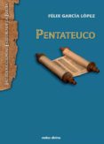 pentateuco (ebook)-9788499459301 pentateuco (ebook)-9788499459301