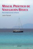 manual practico de navegacion basica-javier pascual-9788499462301 manual practico de navegacion basica-javier pascual-9788499462301