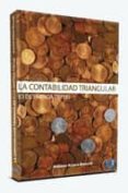 la contabilidad triangular o de partida triple-antonio arjona brecoli-9788499486901 la contabilidad triangular o de partida triple-antonio arjona brecoli-9788499486901