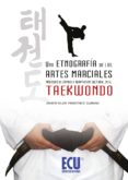 una etnografia de las artes marciales (ebook)-9788499487601 una etnografia de las artes marciales (ebook)-9788499487601