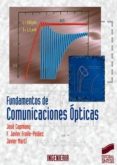 fundamentos de comunicaciones opticas (ebook)-9788499582801 fundamentos de comunicaciones opticas (ebook)-9788499582801