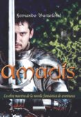 amadis-garci rodriguez de montalvo-9788499673301 amadis-garci rodriguez de montalvo-9788499673301