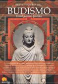 breve historia del budismo (ebook)-ernest yassine bendriss-9788499676401 breve historia del budismo (ebook)-ernest yassine bendriss-9788499676401