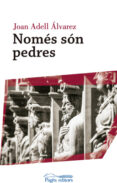 nomes son pedres-9788499758701 nomes son pedres-9788499758701