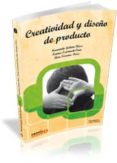 creatividad y diseño de producto-9788499840901 creatividad y diseño de producto-9788499840901