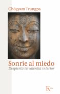 sonrie al miedo (ebook)-9788499881201 sonrie al miedo (ebook)-9788499881201