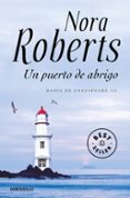 un puerto de abrigo-nora roberts-9788499895901 un puerto de abrigo-nora roberts-9788499895901